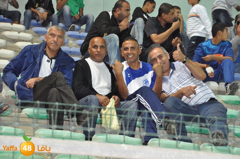 lud abna2 1105 (7).JPG